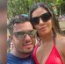 Juliano Rilo - Facebook