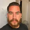 juliantrillo - @juliantrillo69 - TikTok