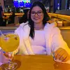 julia.rillo - @julia.rillo - TikTok