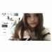 Julita Rola - Facebook