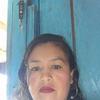Ana Julia Tovar Rincon - @ana.julia.tovar.r - TikTok