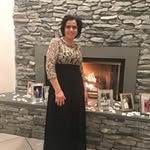 Julia Back Up - @julia_rincon06 - Instagram