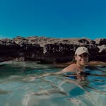 Julia - @juliarincon22 - Instagram