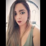 Julia Rincón 😎 - @juliarincon03 - Instagram