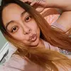 Julia Rincon03 - @victormialily09 - TikTok