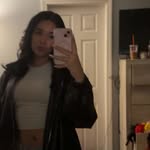 @julia_rincon05 - Instagram