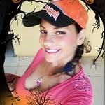 Julia Rincon - @juliaisabelrinconsalgado - Instagram