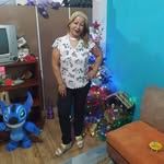 Julia Rincon - @rinconjulia1181 - Instagram