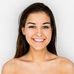 Julia Rincon - Facebook