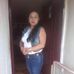 Julia Rincon - Facebook