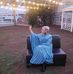 Julia Rincon - Facebook