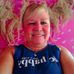 Julia Rincon - Facebook