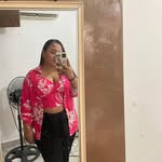Julia Rincon - @g612c - Instagram