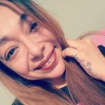 Julia Rincon - @julia_rincon03 - Instagram