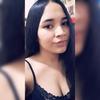 Julia Rincon - @juliarincon6 - TikTok