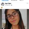 Julia rincón - @juliarincon04 - TikTok