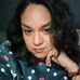 Julia Rincon - Facebook