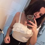 Julia Rincon - @juliarincon80 - Instagram
