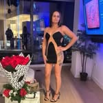 Julia Rincon - @jr.julissa - Instagram