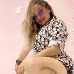 Julia rincon - @isabelrincon.23 - Instagram