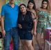 Julia Rincon - Facebook