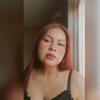 Julia Rincon - @juliarincon26 - TikTok