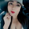 Julia Rincón - @juliarincn1 - TikTok