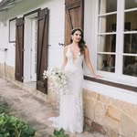 Julia Rincon Duque - @juliarinconduque - Instagram