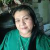 Julia Rincon - @user930208541 - TikTok