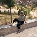 Julia Rincon Fletes - @julia_mezclas - Instagram