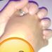 Julia Rincón Hernandez - Facebook