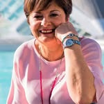 Julia Rincon Ortiz - @juliarinconwriter - Instagram