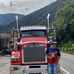 Julian Rincon - Facebook