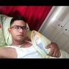 Julian Rincon - @julian.rincon39 - TikTok