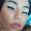 Juliana Rincon - @julianarincon22 - TikTok