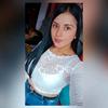 Juliana Rincon_ - @julianarincon27_ - TikTok