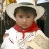 Julianrincon - @julianrincon2007 - TikTok
