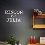Rincón de Julia - @juliarinconde - Instagram