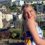 @julia.ringley - Instagram