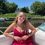 Julia *:･ﾟ✧ - @julia_ringelstein - Instagram
