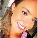 Julia Ringström - @juliaringstrom - Instagram
