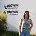 Julia Pauken proWIN am Ring - Facebook