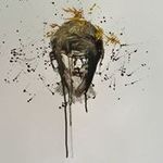 Julia Ring - @eigenart_jr - Instagram