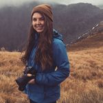 Julia Ring - @crown.jules - Instagram