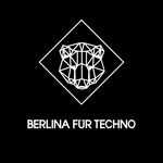 Julia ring - @berlin.tools - Instagram