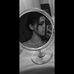 Julia Ring - Facebook
