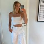 Julia Ringholm - @juliaringholm - Instagram