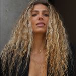 Julia Ringler - @juliaringler - Instagram