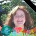Julie Ring - Facebook