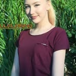 ✦Фитнес тренер Online✦ - @julia_rising - Instagram